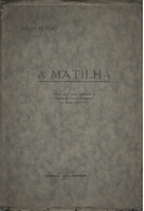 Livros/Acervo/S/SOUZA CLAUD A MAT